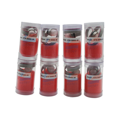 87N-5000S-0R Druksensor Silicium piezoresistieve ultra-stabiele drukzender