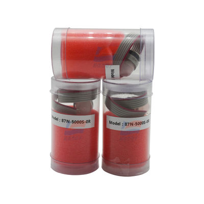 87N-5000S-0R Druksensor Silicium piezoresistieve ultra-stabiele drukzender