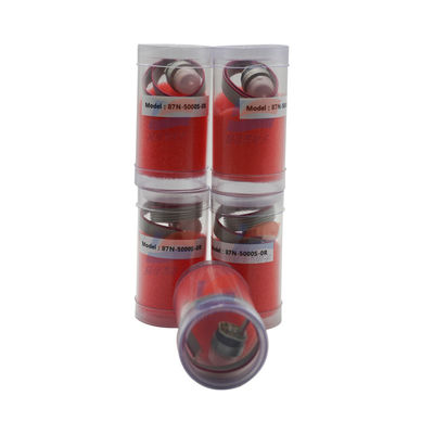 87N-5000S-0R Druksensor Silicium piezoresistieve ultra-stabiele drukzender