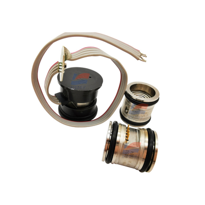DP86-005D Druksensor Industriële Automatisering en Besturing MV Uitgang