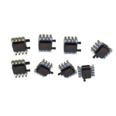 HSCMRRN001ND2A3 Kleine druksensor voor industriële toepassingen