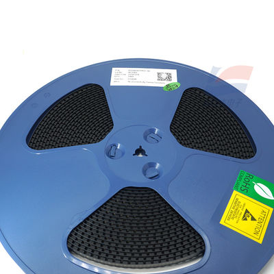 MS580502BA01-50 Board Mount Pressure Sensors Absolute Digitale SMD SMT