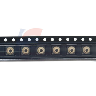 MS580502BA01-50 Board Mount Pressure Sensors Absolute Digitale SMD SMT