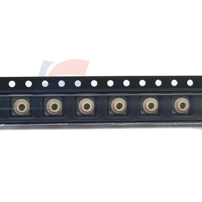 YJJ High Resolution Altimeter Sensor Module MS5805-02BA