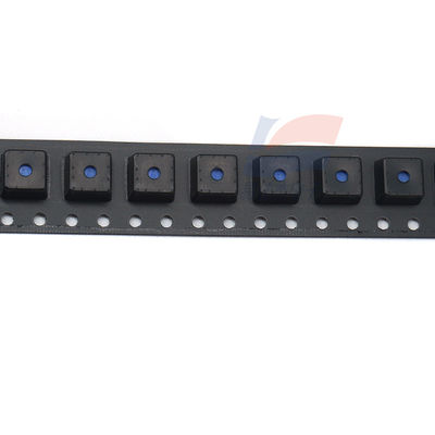 MS580502BA01-50 Board Mount Pressure Sensors Absolute Digitale SMD SMT