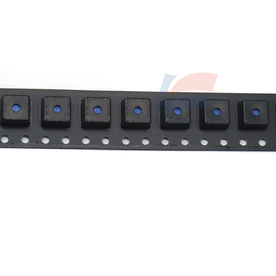 MS580502BA01-50 SMD-druksensor met montage methode SMD en 3V-werkingsspanning