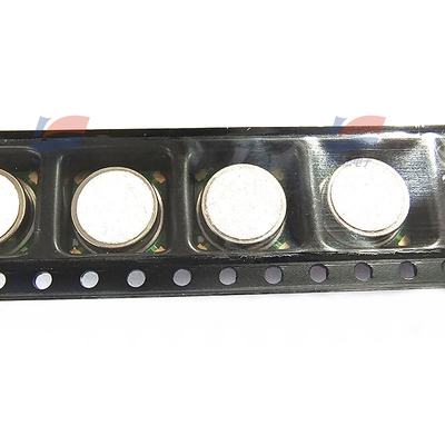 YJJ Gassensor voor thermische geleidbaarheid MTCS2601 voor detectie van lekken of druk MTCS-2601