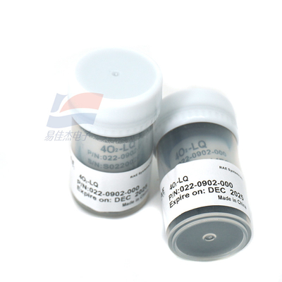 022-0902-000 4O2-LQ zuurstofgassensor voor detecties van de 4R-serie in industriële toepassingen