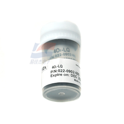 022-0902-000 4O2-LQ zuurstofgassensor voor detecties van de 4R-serie in industriële toepassingen