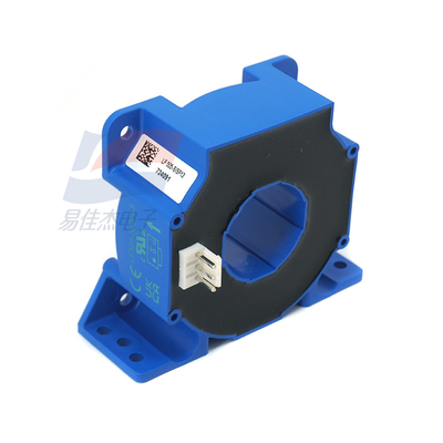 LF505-S SP13 Hoog nauwkeurige ±0,6% Board Mount Current Sensors voor ±24V Power Supply Monitoring and Control-toepassingen