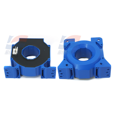 LF505-S SP13 Hoog nauwkeurige ±0,6% Board Mount Current Sensors voor ±24V Power Supply Monitoring and Control-toepassingen