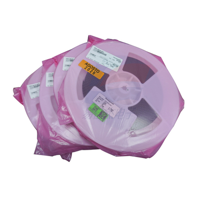 YJJ HIH-5031-001 HIH5031-001 Baby Incubator Koelingsapparatuur Amerikaanse vochtigheidssensor