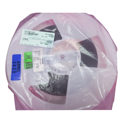 YJJ HIH-5031-001 HIH5031-001 Baby Incubator Koelingsapparatuur Amerikaanse vochtigheidssensor