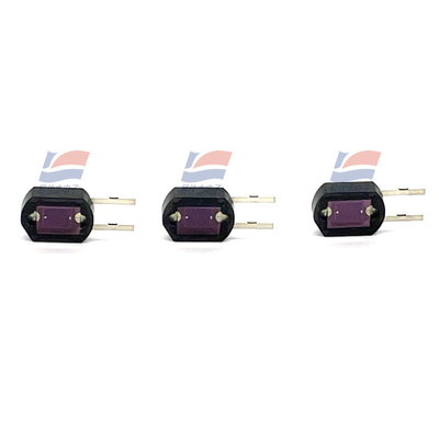YJJ Siliciumfotodiode S6428-01 S6429-01 S6430-01RGB Kleursensor voor gevoeligheid golflengte 400 tot 540 Nm
