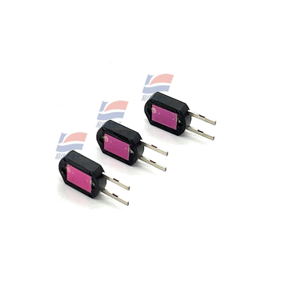 YJJ Siliciumfotodiode S6428-01 S6429-01 S6430-01RGB Kleursensor voor gevoeligheid golflengte 400 tot 540 Nm