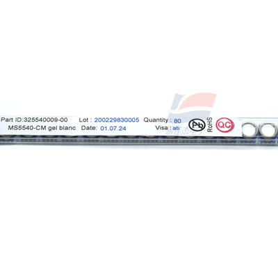 YJJ MS5540CM Druksensor voor hoogtemeter, barometer, weercontrolesysteem, multifunctiekamer, enz.