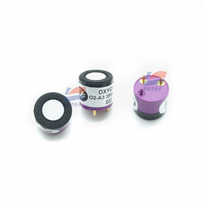 YJJ O2-A2 O2-A3 zuurstofsensor voor steenkoolmijnen, staal, petrochemie, medisch zuurstofalarm, gasanalysator