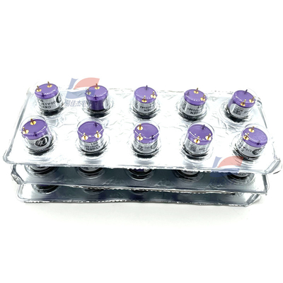 YJJ O2-A2 O2-A3 zuurstofsensor voor steenkoolmijnen, staal, petrochemie, medisch zuurstofalarm, gasanalysator
