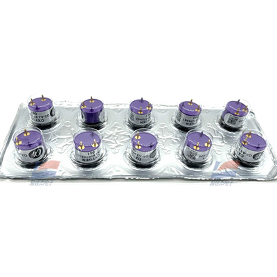 YJJ O2-A2 O2-A3 zuurstofsensor voor steenkoolmijnen, staal, petrochemie, medisch zuurstofalarm, gasanalysator
