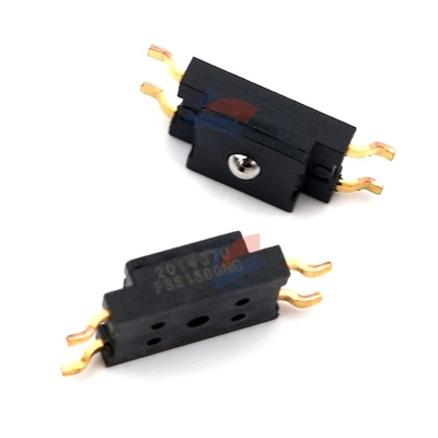 YJJ Niet-compensatie 0~15N Krachtsensor FSS1500NST FSS1500NGT voor nauwkeurige meting