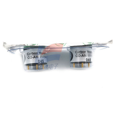 YJJ CO-AE Koolmonoxide CO Gassensor Voor Milieugasmonitoring