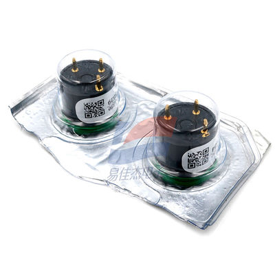 YJJ CO-AE Koolmonoxide CO Gassensor Voor Milieugasmonitoring