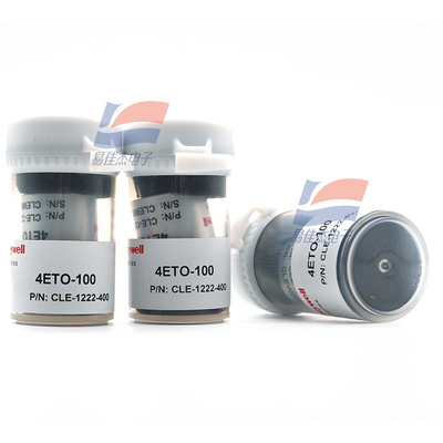 YJJ Detecteerbaar gastype Ethyleenoxide Elektrochemische gassensor 4ETO AT204-800