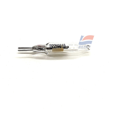 YJJ L9657-03 UV- en vlamdetector voor eindvensters UV-fotodiodesensor