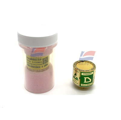 YJJ Niet-dispergente infraroodkoolstofdioxidegassensor MSH-P-HCP/NC/5/VP