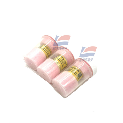 YJJ Niet-dispergente infraroodkoolstofdioxidegassensor MSH-P-HCP/NC/5/VP