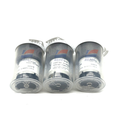 YJJ Carbon Monoxide CO Gas Sensor Voor Kolenmijnen 4CM 2112B2055R