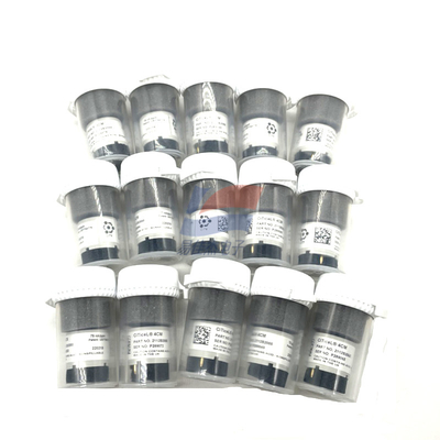 YJJ Carbon Monoxide CO Gas Sensor Voor Kolenmijnen 4CM 2112B2055R
