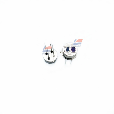 YJJ Pyro-elektrische infraroodgassensor PYS3228TC G5G20/3506