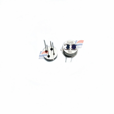YJJ Pyro-elektrische infraroodgassensor PYS3228TC G5G20/3506