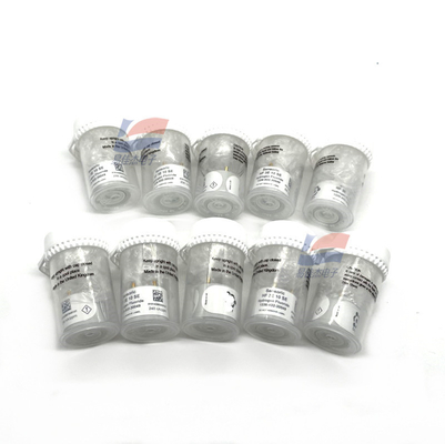 YJJ H2 3E 4% Hoogprecisie Elektrochemische Waterstof Sensor 0-4% Bereik met gevoeligheid 1 NA/ppm ± 0,5 NA/ppm