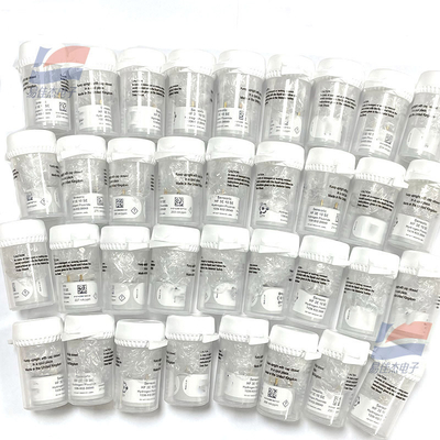 YJJ H2 3E 4% Hoogprecisie Elektrochemische Waterstof Sensor 0-4% Bereik met gevoeligheid 1 NA/ppm ± 0,5 NA/ppm