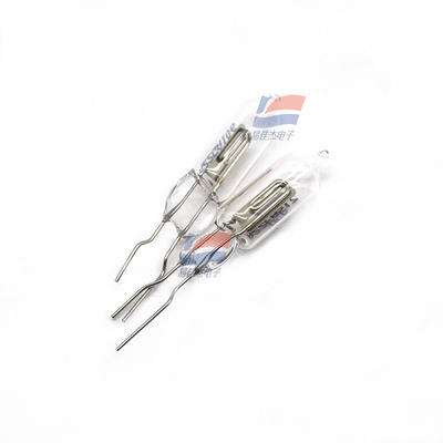 YJJ R9533 UV- en vlamdetector voor bovenste en uiteindelijke vensters met een toevoerspanning van 280 V