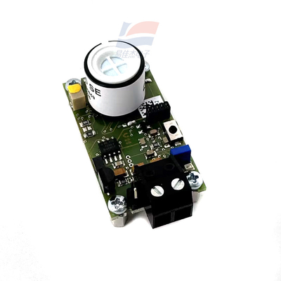 YJJ 1336-932-30659 HF 3E 10 SE Gassensormodule voor waterstoffluoride (HF) Zender