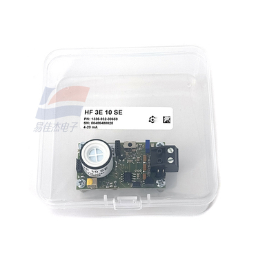 YJJ 1336-932-30659 HF 3E 10 SE Gassensormodule voor waterstoffluoride (HF) Zender
