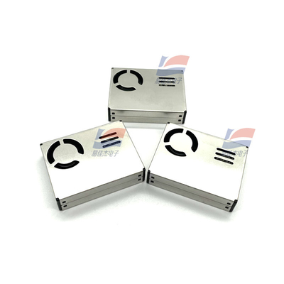 YJ PMSA003-A Laserpartikelconcentratiesensor pm2,5