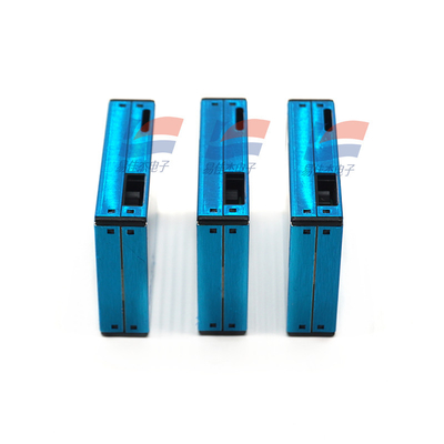YJ PMSA003-A Laserpartikelconcentratiesensor pm2,5