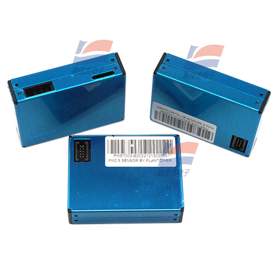 YJ PMSA003-A Laserpartikelconcentratiesensor pm2,5