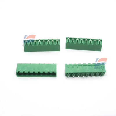 YJJ SPTAF1/6-3 5-IL 1861975 PCB Terminal Connector Connector Socket Connector-pluggen en Jacks