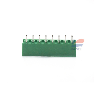 YJJ SPTAF1/6-3 5-IL 1861975 PCB Terminal Connector Connector Socket Connector-pluggen en Jacks