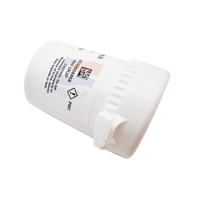 YJ 2FO 5FO emissiebewaking van rookgassen Zuurstofsensor voor stikstofgeneratoren