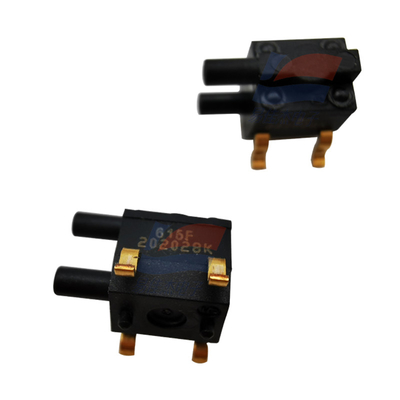 YJJ 26PC01SMT 26PC05SMT 26PC15SMT Compound type druksensoren met / 6,89 KPa werkdrukbereik