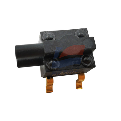 YJJ 26PC01SMT 26PC05SMT 26PC15SMT Compound type druksensoren met / 6,89 KPa werkdrukbereik