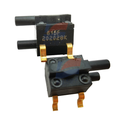 YJJ 26PC01SMT 26PC05SMT 26PC15SMT Compound type druksensoren met / 6,89 KPa werkdrukbereik