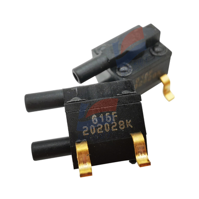 YJJ 26PC01SMT 26PC05SMT 26PC15SMT Compound type druksensoren met / 6,89 KPa werkdrukbereik
