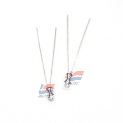 YJJ HSL 5 115 S infraroodlichtbron (laagfrequente elektrische modulatie) voor NDIR-infrarood-absorptiegasdetector